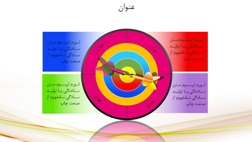 لیست تصاویر فایل 16110